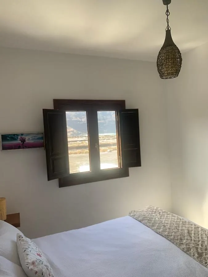 Casa Nehuna Orzola 0*,  Spain