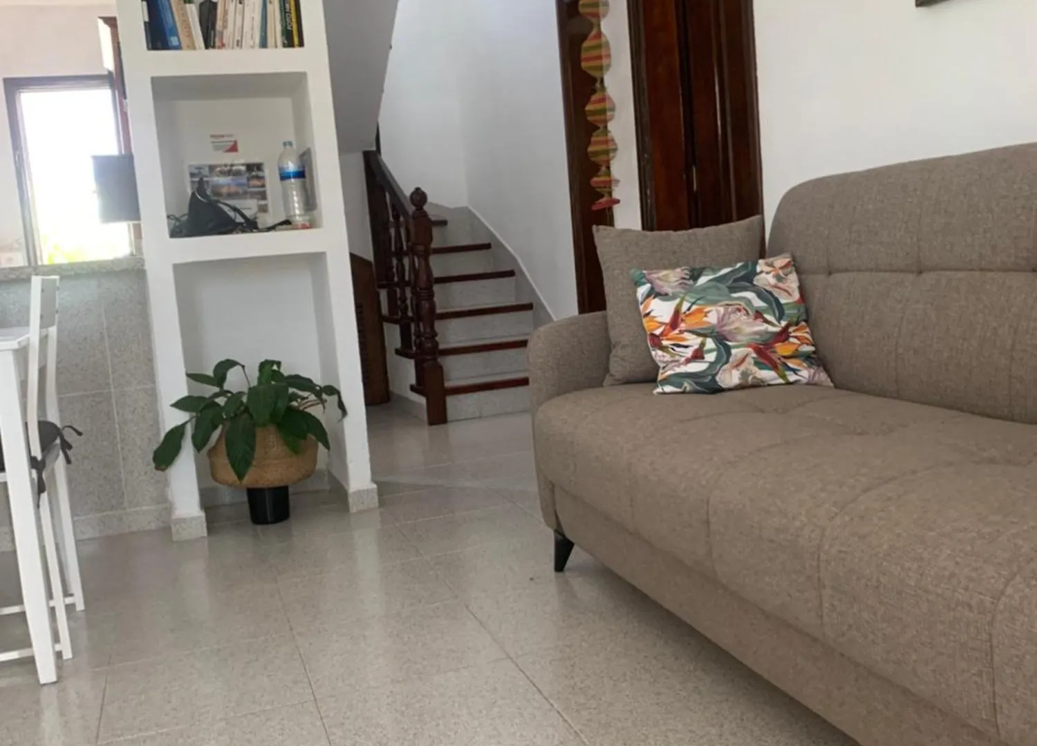 Casa Nehuna Orzola 0*,  Espagne