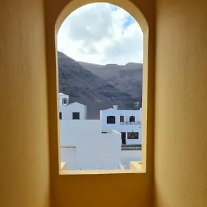  Apartamento Cliff View