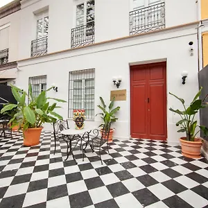 pries-homes-little-lotus.hotelsinnerja.org/